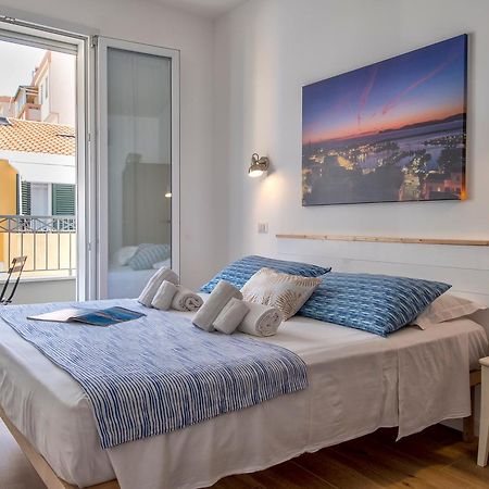 Nuo Room Alghero Zewnętrze zdjęcie