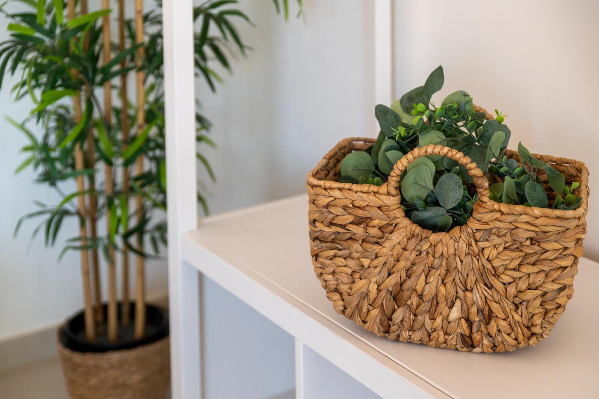 Nuo Room Alghero Zewnętrze zdjęcie