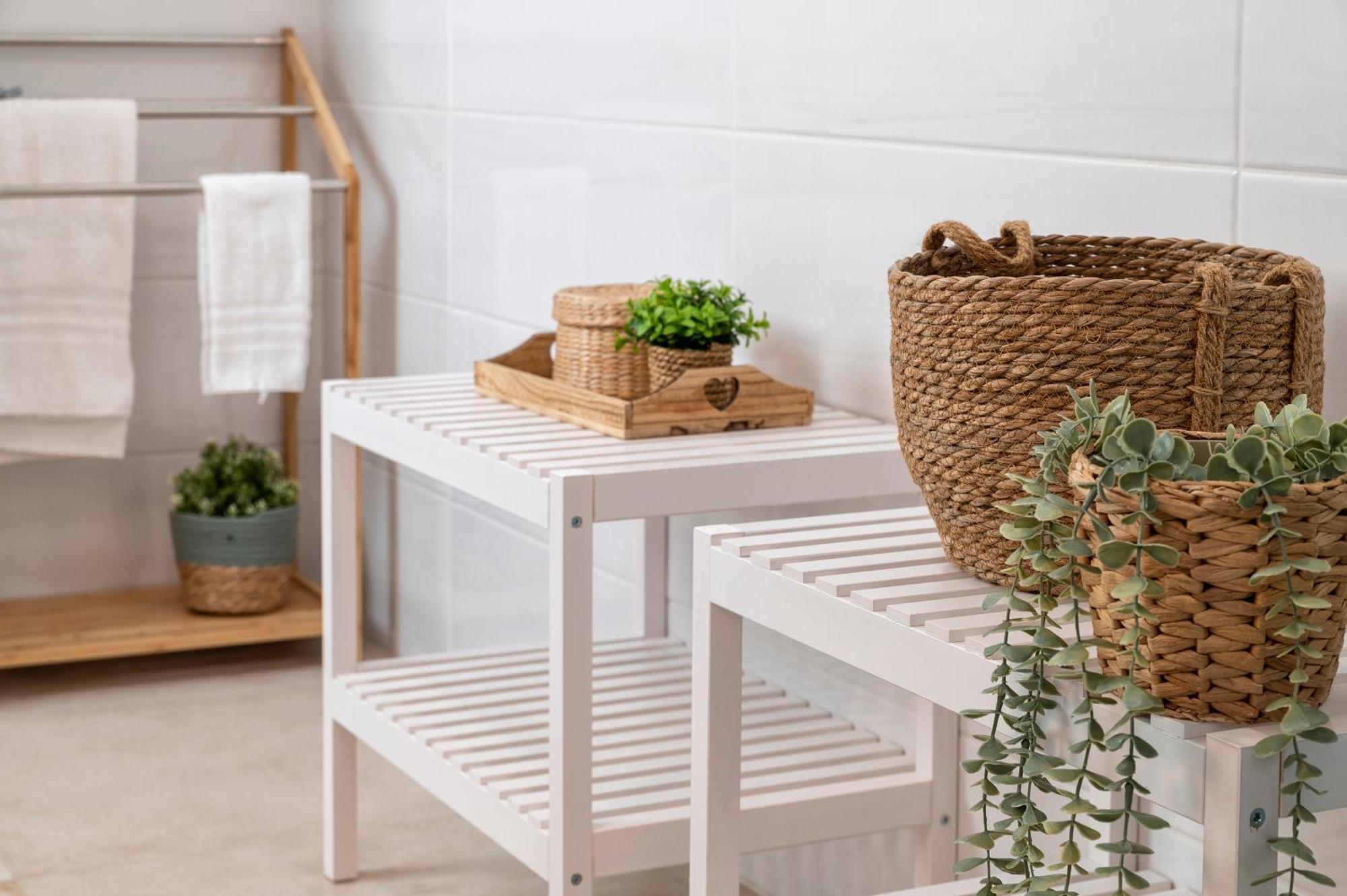 Nuo Room Alghero Zewnętrze zdjęcie