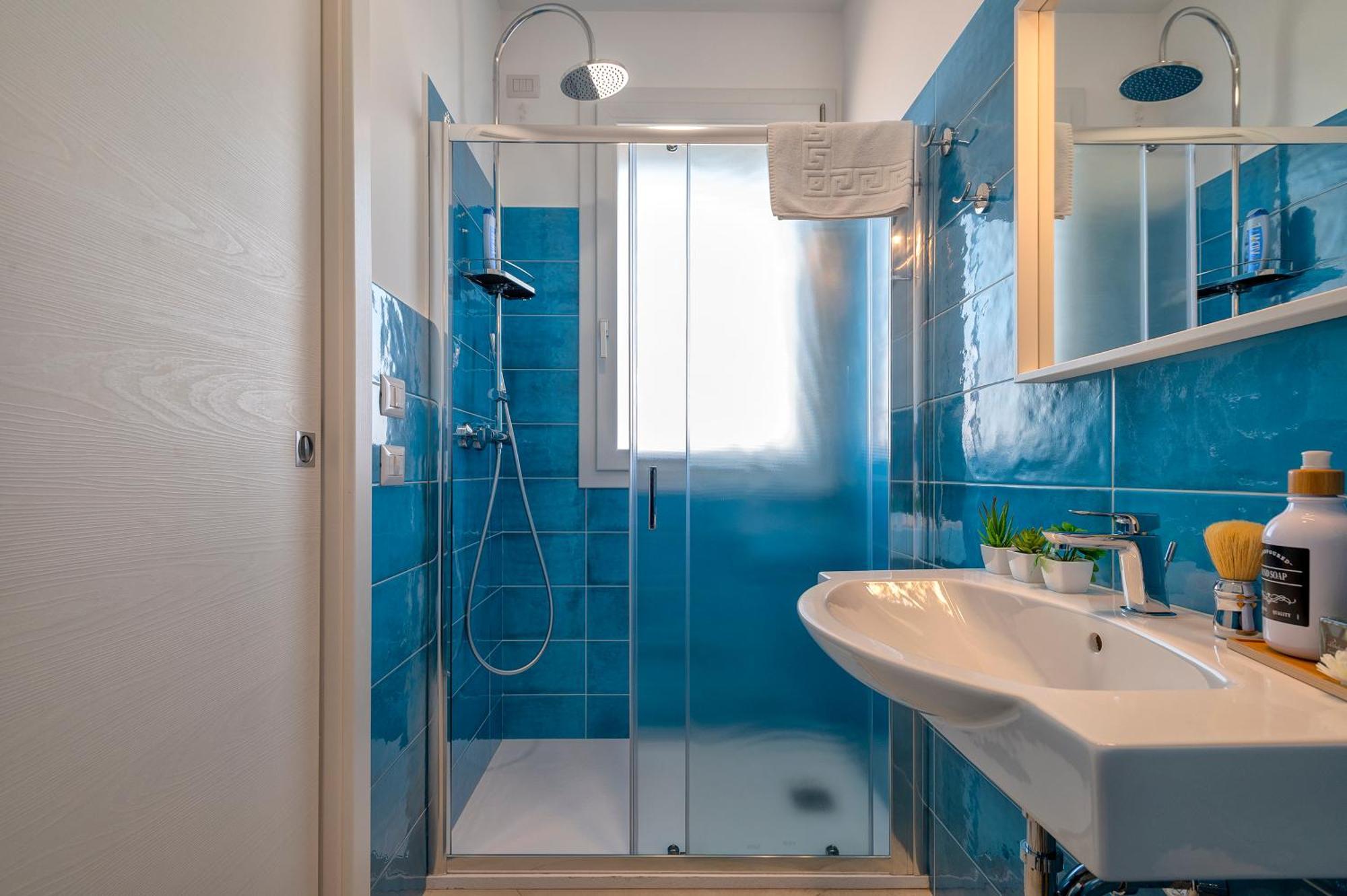 Nuo Room Alghero Zewnętrze zdjęcie