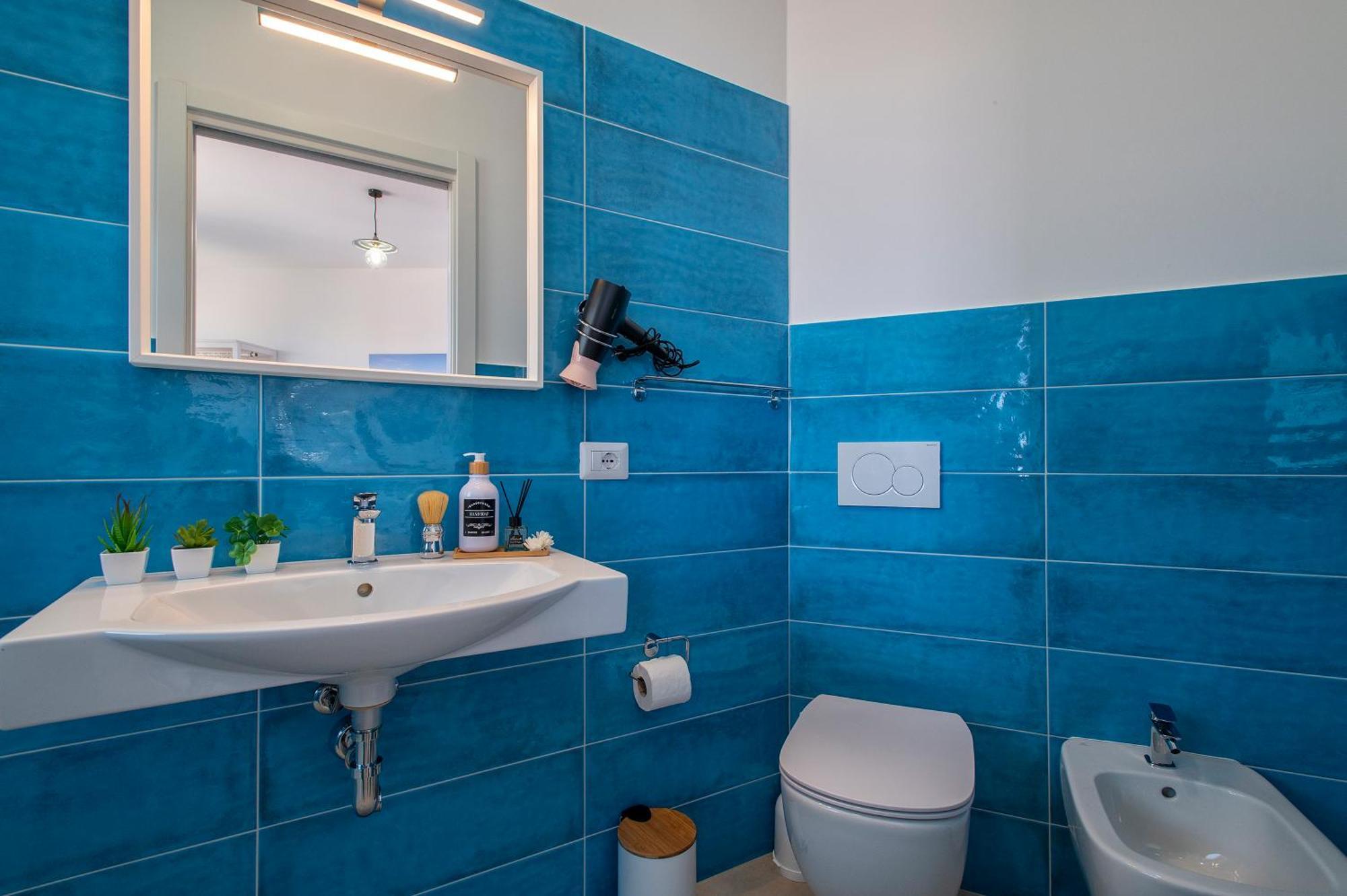 Nuo Room Alghero Zewnętrze zdjęcie