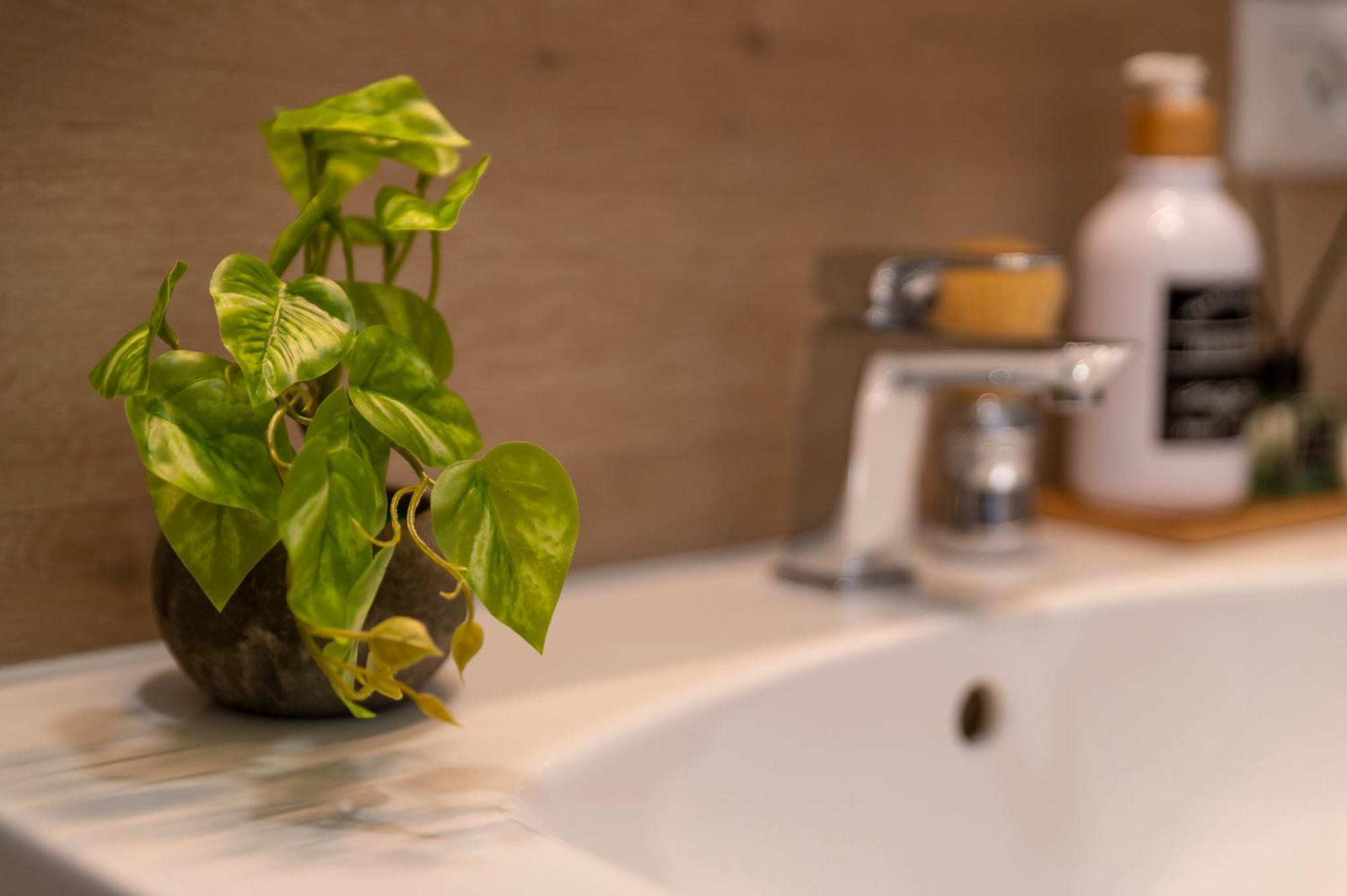 Nuo Room Alghero Zewnętrze zdjęcie